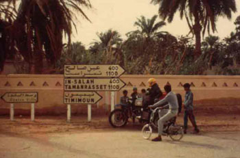Web-Afrika-1981-13