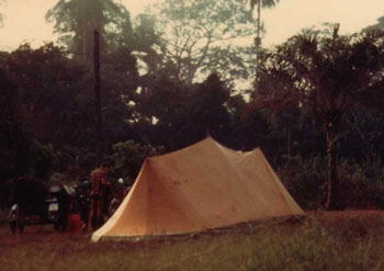 Web-Afrika-1981-24