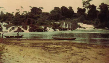 WebAfrika-1981-22