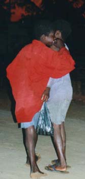 WAfrika2001-36