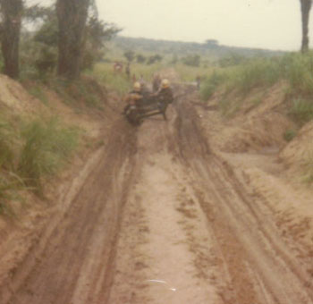 Web-Afrika-1981-40