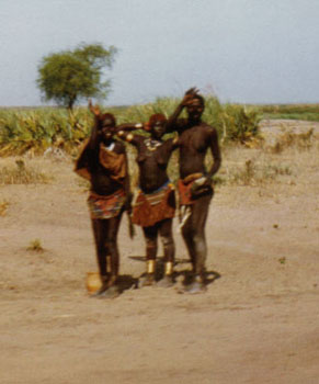 Web-Afrika-1983-22