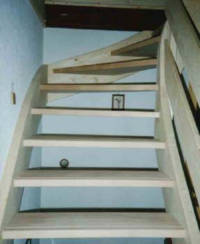 Treppe-1
