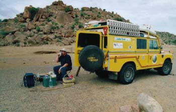 WAfrika2001-25